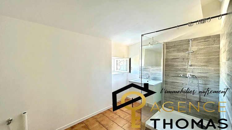 Ma-Cabane - Location Maison VOGUE, 61 m²