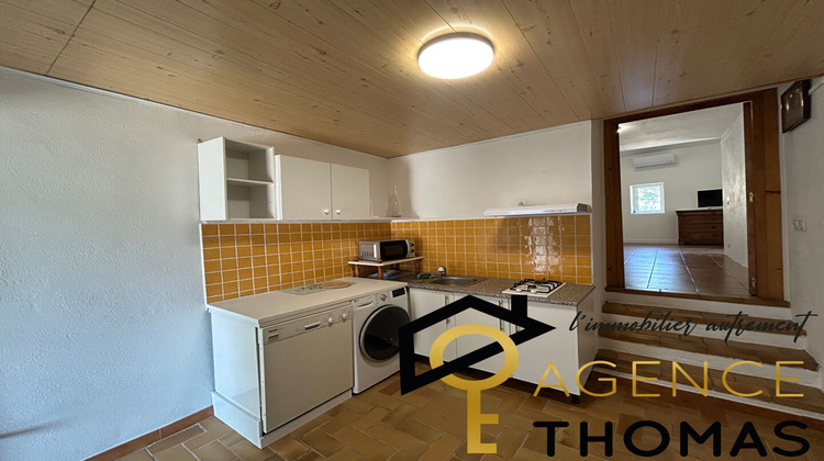 Ma-Cabane - Location Maison VOGUE, 47 m²
