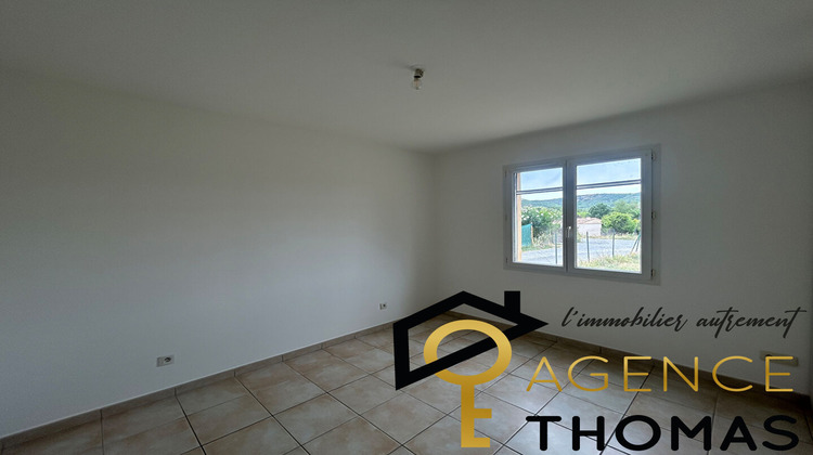 Ma-Cabane - Location Maison VOGUE, 101 m²