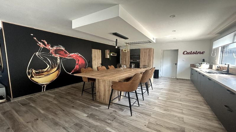 Ma-Cabane - Location Maison Void-Vacon, 84 m²