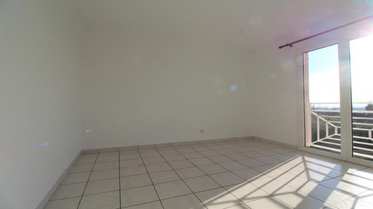 Ma-Cabane - Location Maison VOIRON, 156 m²