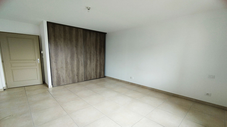 Ma-Cabane - Location Maison VOIRON, 143 m²