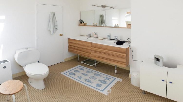 Ma-Cabane - Location Maison VOISINS-LE-BRETONNEUX, 180 m²