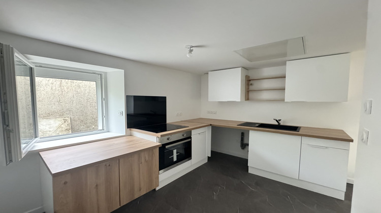 Ma-Cabane - Location Maison Volnay, 58 m²