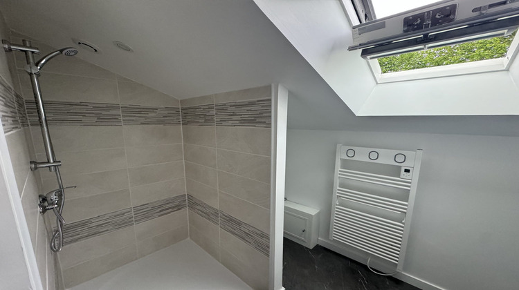 Ma-Cabane - Location Maison Volnay, 58 m²