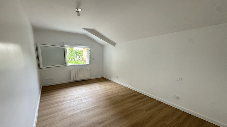 Ma-Cabane - Location Maison Volnay, 58 m²