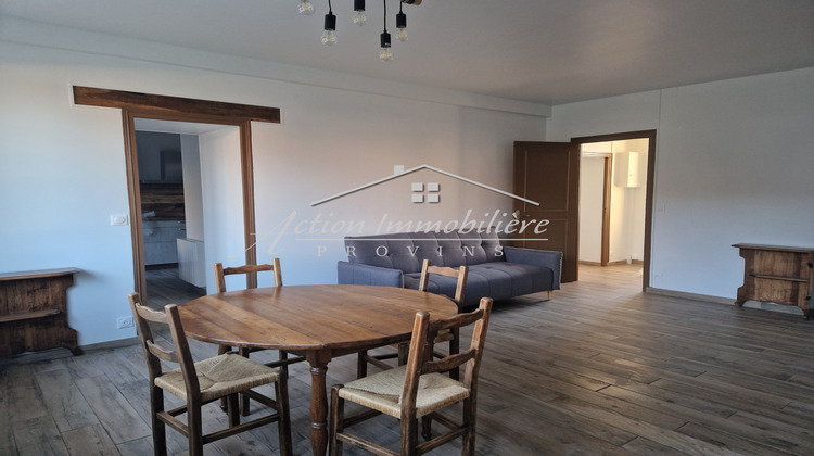 Ma-Cabane - Location Maison Voulton, 92 m²