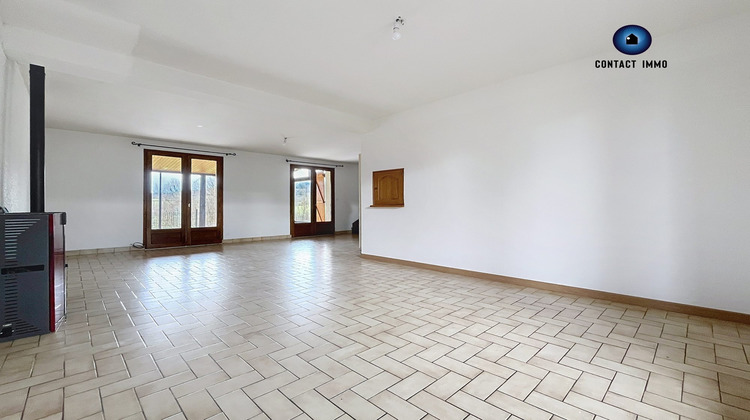 Ma-Cabane - Location Maison Voutezac, 92 m²