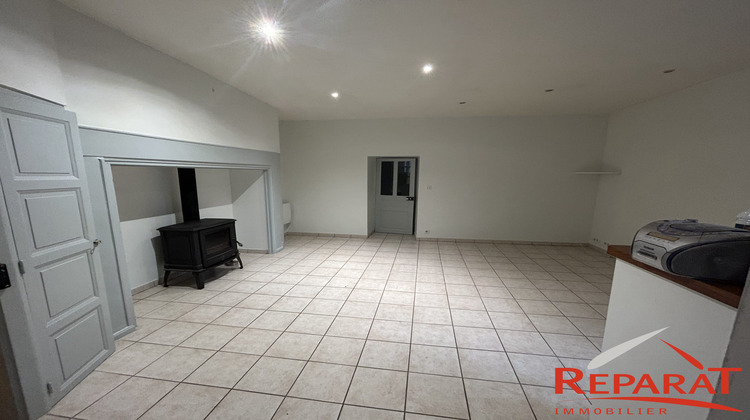 Ma-Cabane - Location Maison Voutezac, 84 m²