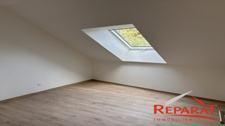 Ma-Cabane - Location Maison Voutezac, 95 m²
