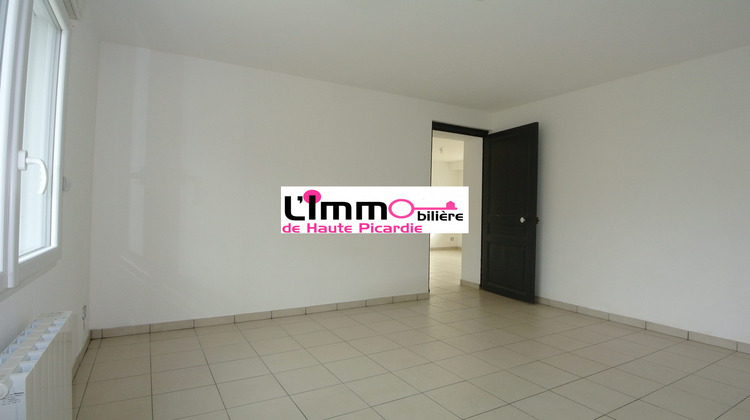 Ma-Cabane - Location Maison Vrély, 81 m²