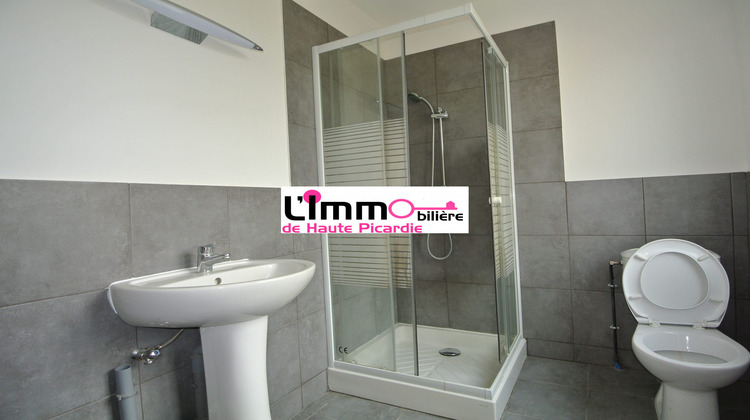 Ma-Cabane - Location Maison Vrély, 81 m²