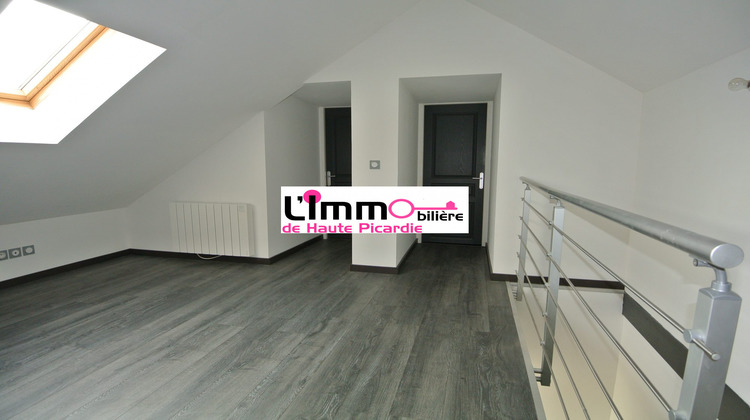 Ma-Cabane - Location Maison Vrély, 81 m²