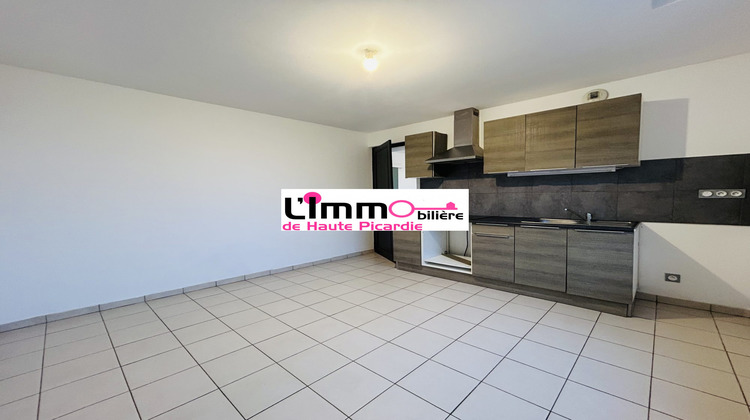 Ma-Cabane - Location Maison Vrély, 81 m²