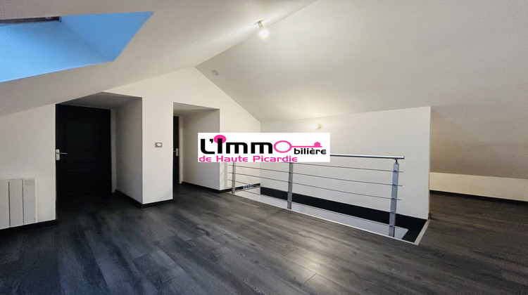 Ma-Cabane - Location Maison Vrély, 81 m²