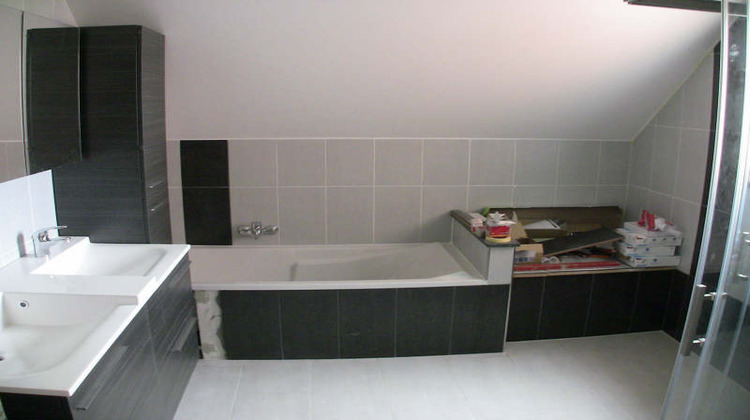 Ma-Cabane - Location Maison WALBOURG, 140 m²