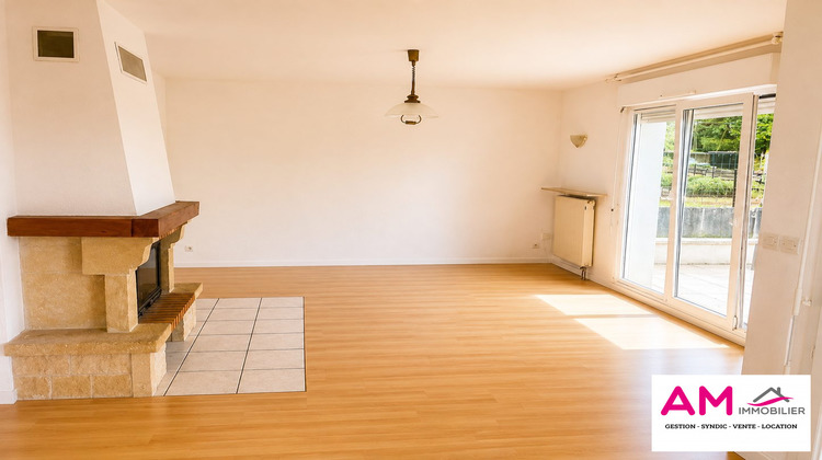 Ma-Cabane - Location Maison Waldighofen, 147 m²