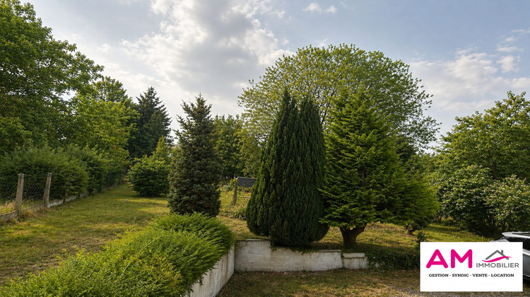 Ma-Cabane - Location Maison Waldighofen, 147 m²