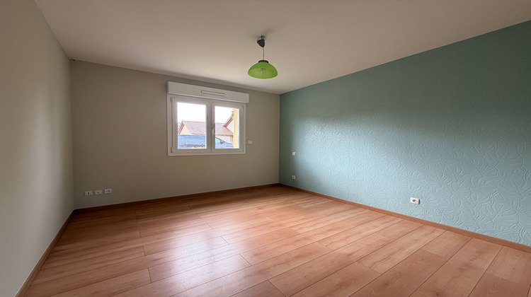 Ma-Cabane - Location Maison WALDWISSE, 92 m²