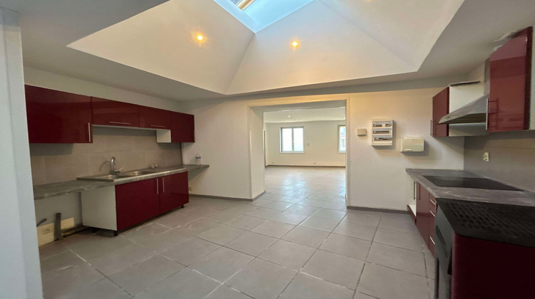 Ma-Cabane - Location Maison Walincourt-Selvigny, 109 m²