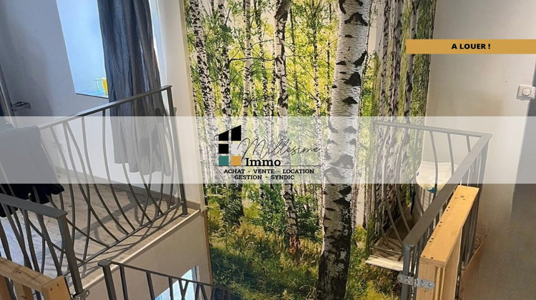 Ma-Cabane - Location Maison Walscheid, 149 m²