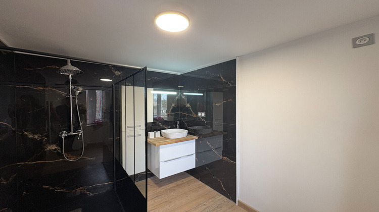 Ma-Cabane - Location Maison WARCQ, 65 m²