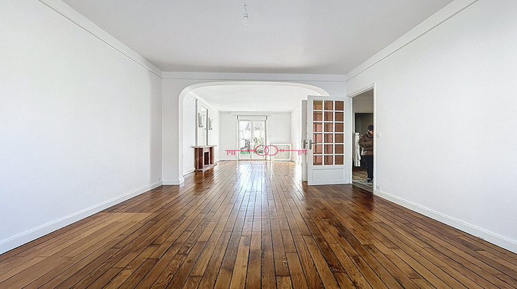 Ma-Cabane - Location Maison WARMERIVILLE, 153 m²