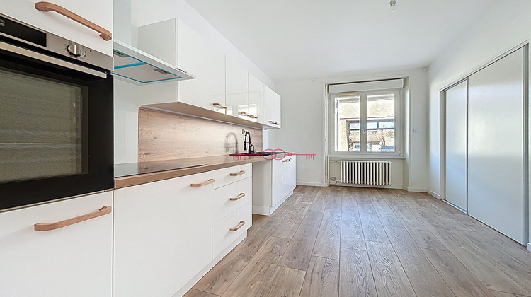 Ma-Cabane - Location Maison WARMERIVILLE, 153 m²
