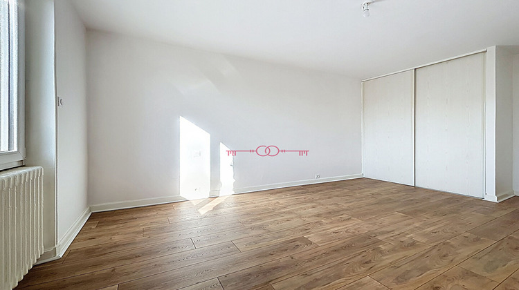 Ma-Cabane - Location Maison WARMERIVILLE, 153 m²
