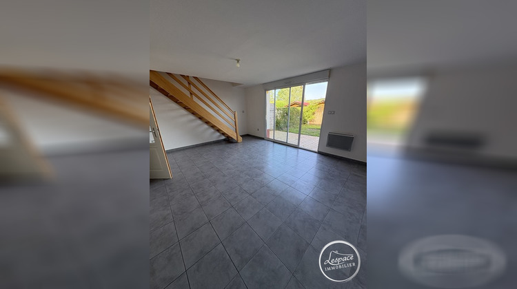 Ma-Cabane - Location Maison Watten, 71 m²