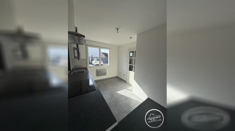 Ma-Cabane - Location Maison Watten, 71 m²