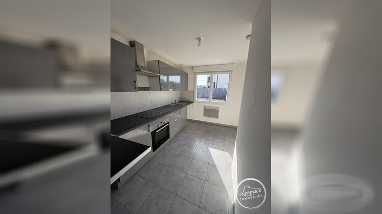 Ma-Cabane - Location Maison Watten, 71 m²