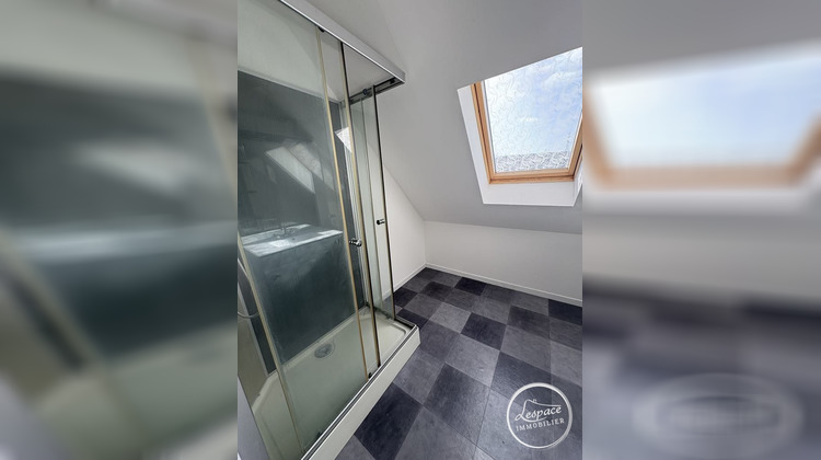 Ma-Cabane - Location Maison Watten, 71 m²