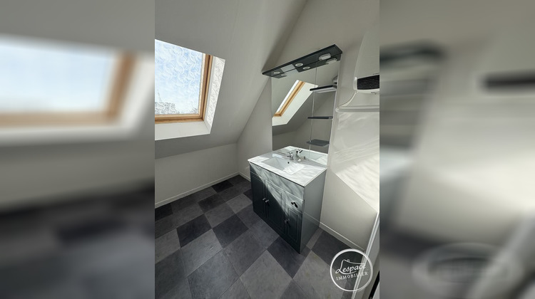 Ma-Cabane - Location Maison Watten, 71 m²