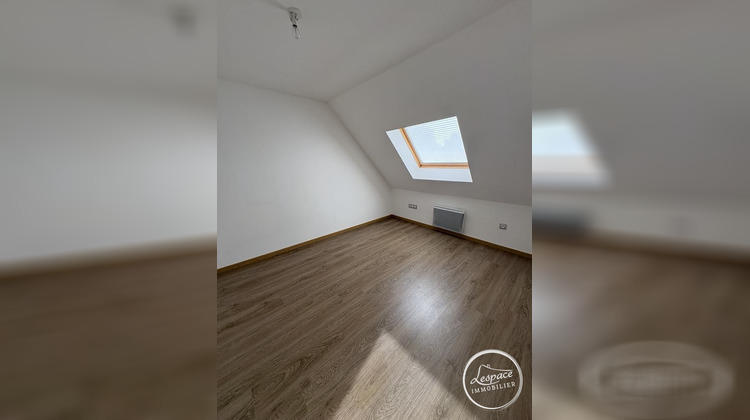 Ma-Cabane - Location Maison Watten, 71 m²