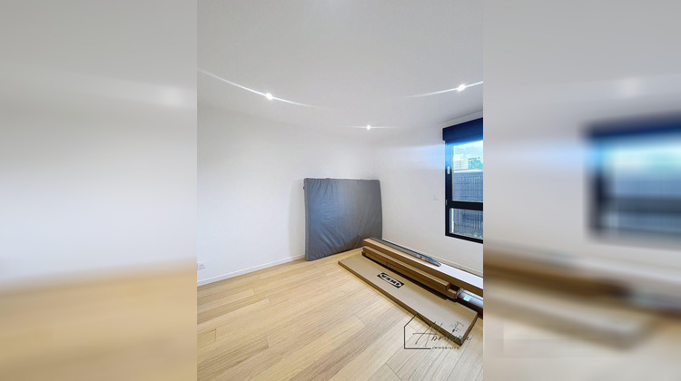 Ma-Cabane - Location Maison Wattignies, 133 m²