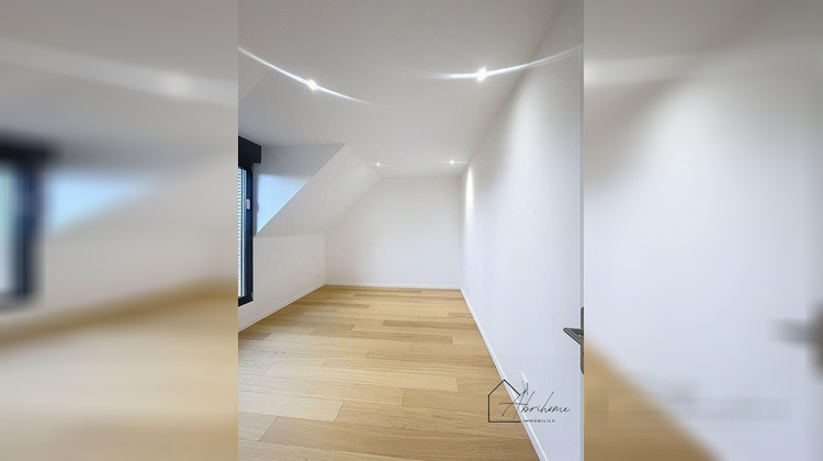 Ma-Cabane - Location Maison Wattignies, 133 m²