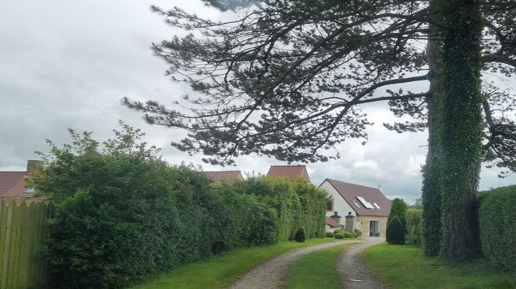 Ma-Cabane - Location Maison Wierre-Effroy, 65 m²