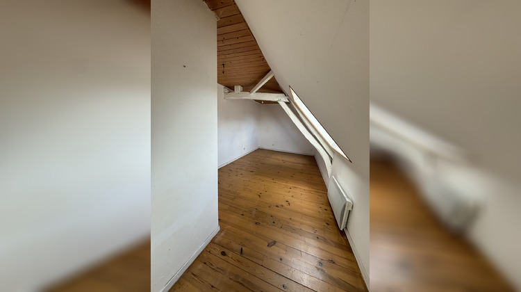 Ma-Cabane - Location Maison Wignehies, 110 m²