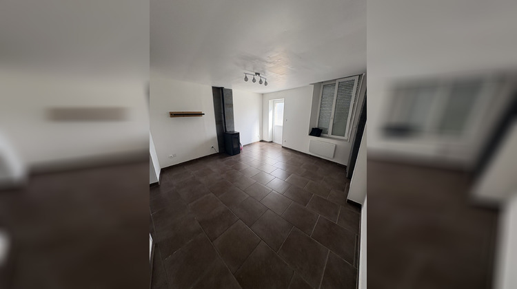 Ma-Cabane - Location Maison Wignehies, 52 m²