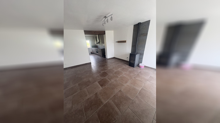 Ma-Cabane - Location Maison Wignehies, 52 m²
