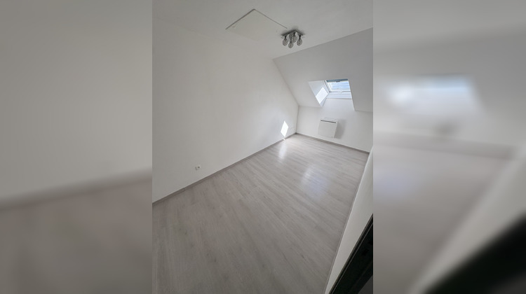 Ma-Cabane - Location Maison Wignehies, 52 m²