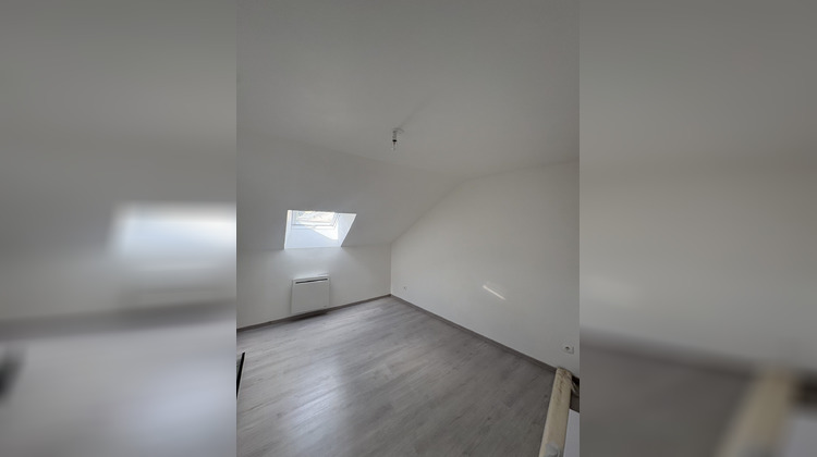 Ma-Cabane - Location Maison Wignehies, 52 m²