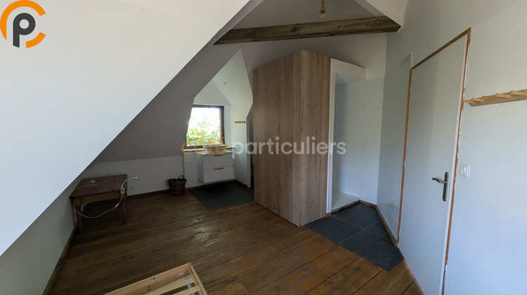 Ma-Cabane - Location Maison WILLEMS, 235 m²