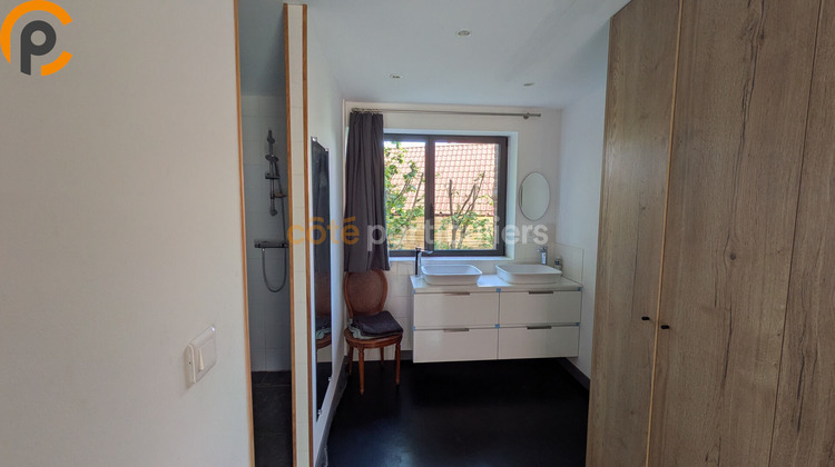 Ma-Cabane - Location Maison WILLEMS, 235 m²
