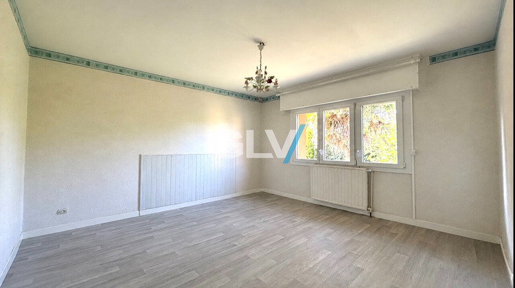 Ma-Cabane - Location Maison WILLEMS, 123 m²
