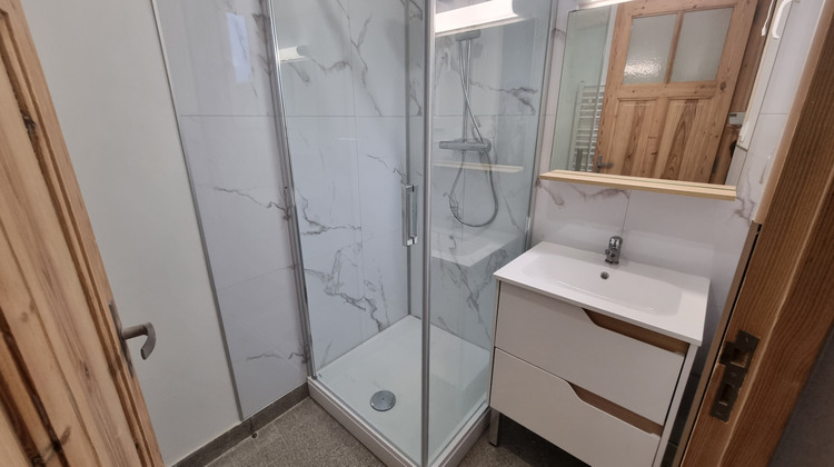 Ma-Cabane - Location Maison Wimille, 110 m²