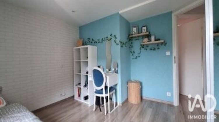 Ma-Cabane - Location Maison Wimmenau, 155 m²