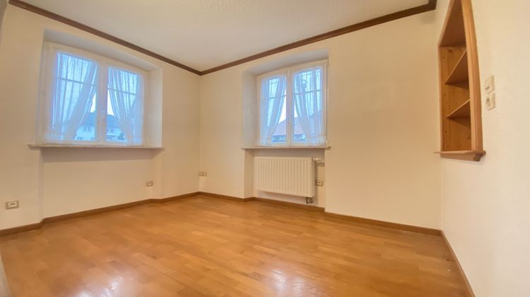 Ma-Cabane - Location Maison Wintzenbach, 150 m²