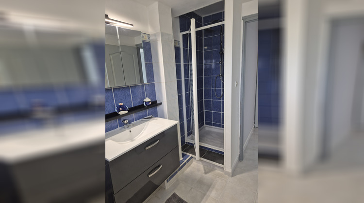 Ma-Cabane - Location Maison Wissant, 56 m²
